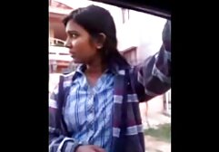 Jabari, Nadir անդամ տնային սեքս ժապավեն առանց պահպանակներ
